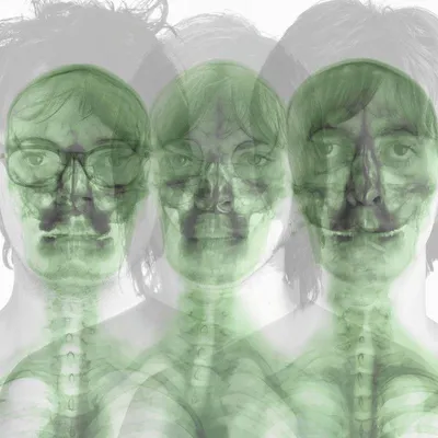 Immagine prodotto di Supergrass (2022 rimasterizzato)