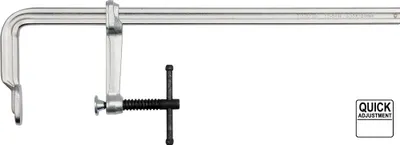 Obrázok produktu pre Yato YT-6417, 1050 mm, 1 kusov