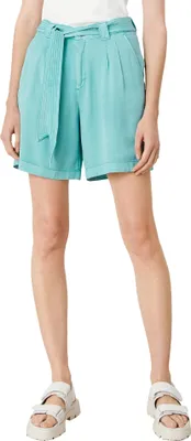 Produktbild von s.Oliver Stoffhosen