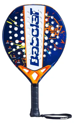 Immagine prodotto di BABOLAT ALIOTH JUNIOR Padel