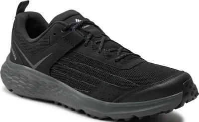 Produktbild von Schuhe Columbia Vertisol Trail BM8652012