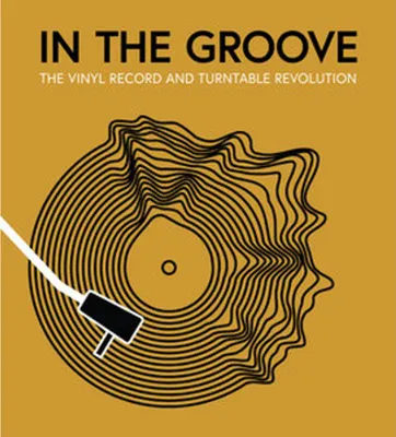 Immagine prodotto di In the Groove