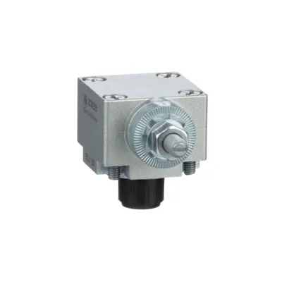 Produktbild von APC ZCKE05 Zubehör für elektrische Schalter (ZCKE05)