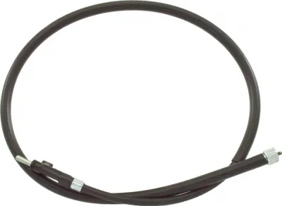Produktbild von Tachowelle RMS für Vivacity 100 (2-Takt) 50