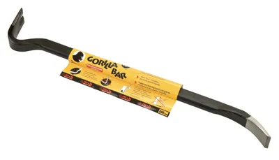 Zdjęcie produktu dla Gwoździarka Gorilla Bar 24