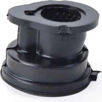Zdjęcie produktu dla Kolektor dolotowy do STIHL 017 018 MS170 MS170C MS180 MS180C 11301412200