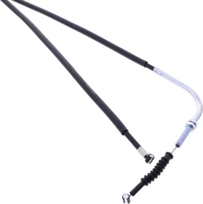 Image de JMP 154-503 Câble d'embrayage pour Suzuki