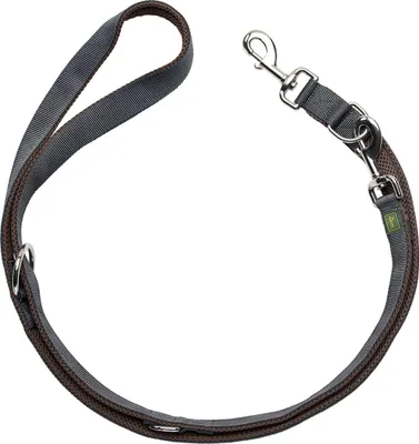 Produktbild von Hunter Verstellbare Führleine Maldon