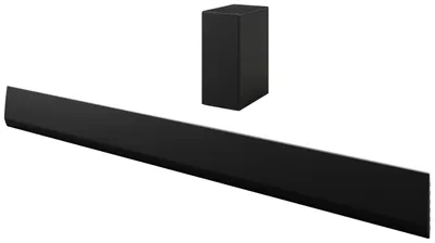 Produktbild von LG DSG10TY.DDEULLK Soundbar