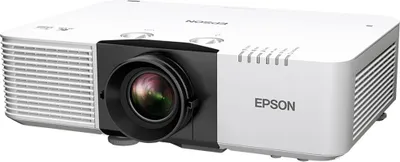 Produktbild von EPSON EB-L890U Projector 8000 lm WUXGA