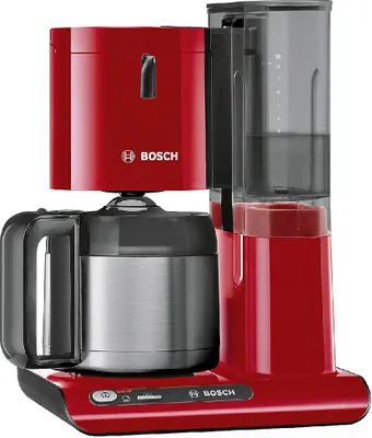 Produktbild von Kaffeemaschine Thermo Styline TKA8A054