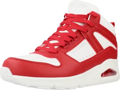 Immagine prodotto di Scarpe da ginnastica Skechers Uno da donna