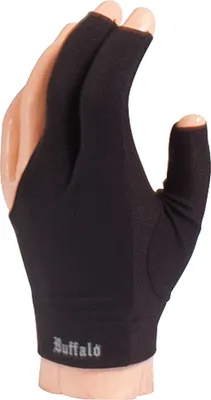 Obrázek produktu pro Buffalo Pro Billardhandschuh XL