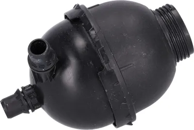 Produktbild von FEBI BILSTEIN Ausgleichsbehälter Kühlmittel für BMW 5 Touring (G31) Kühlwasser 188566