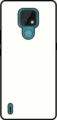 Productafbeelding van Geschikt voor Motorola Moto E7, sublimatieprint.TPU hoesje – Geschikt voor sublimatiedruk en warmtepers – Maak zelf een hoesje met uw eigen foto of opdruk. Geschikt voor Motorola Moto E7 – Smartphonica