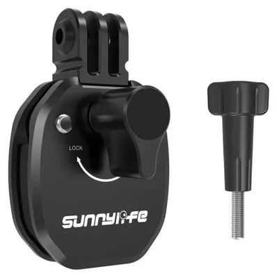 Obrázok produktu pre Sunnylife držiak na motorku pre športové kamery