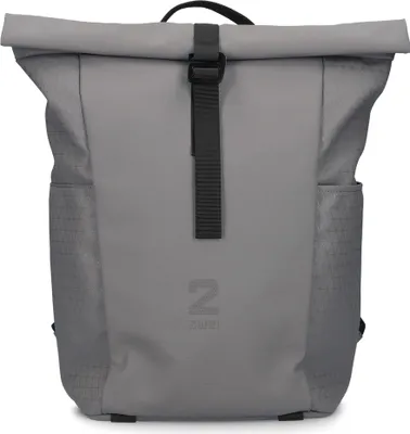 Produktbild von Zwei Jona Daypack 41 cm Laptopfach