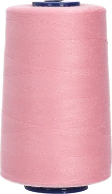 Obrázek produktu pro Polyesterová nit Viga 120 5000 m - 0106