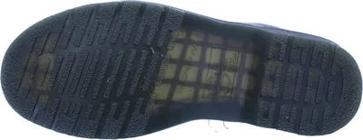Zdjęcie produktu dla Dr. Martens 1460 Czarny
