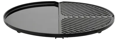 Obrázek produktu pro Cadac 8910-108, Grid, Černá, Hliník, Cadac, 460 mm, 460 mm