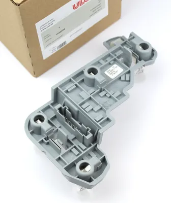 Produktbild von Heckleuchte - Lampenträger ULO 1036204