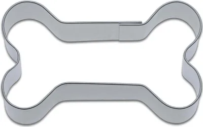 Immagine prodotto di Tagliaossa Städter 6,5 cm