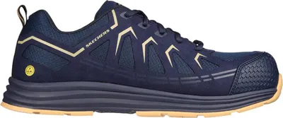 Obrázok produktu pre Skechers Malad 200127EC-NVTN Pánske