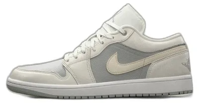 Zdjęcie produktu dla Jordan Air Jordan 1 Low sneakersy buty męskie IO2049-100