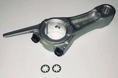 Produktbild von Pleuel Für Honda Gx100 (-0.25)