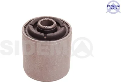 Produktbild von Lagerung Lenker für Querlenker für KIA CARENS II (FJ) Vorne 881601 SIDEM