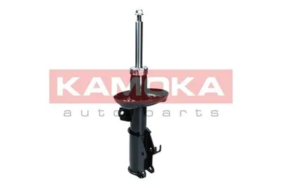 Produktbild von KAMOKA Stoßdämpfer Vorne Rechts für OPEL Astra J Sports Tourer (P10) Federbein 2000560