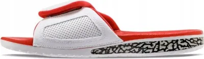 Obrázok produktu pre Topánky Nike Air Jordan PRO854556116
