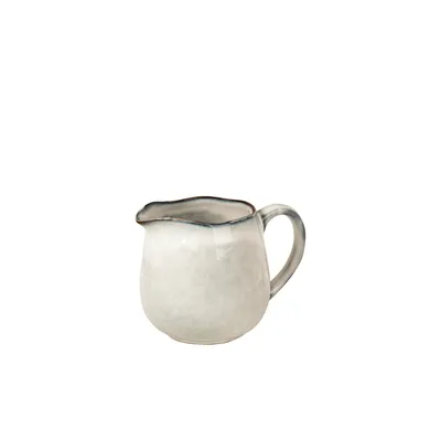 Image de Broste Copenhagen Nordic Sand Pot à lait 0,3 l
