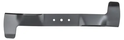 Zdjęcie produktu dla Nóż kosiarki 51 cm Oleomac NZ997