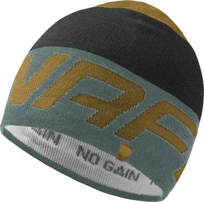 Produktbild von Dynafit RADICAL BEANIE jadelite/3090/0910 UNI58