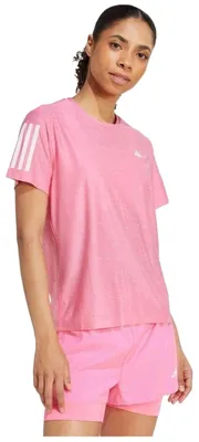 Produktbild von T-Shirt Adidas OTR B TEE für Damen