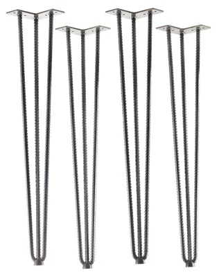 Zdjęcie produktu dla SOTECH 120880, Stal