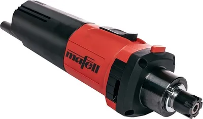 Produktbild von Mafell Fräsmotor FM 1000 NC-ER Motor Fräsen Fräser 1000W 9M1401