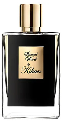 Zdjęcie produktu dla By KILIAN Sacred Wood Woda perfumowana, 50ml