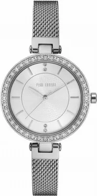 Zdjęcie produktu dla Zegarki Paul Lorens PL10995B3C1