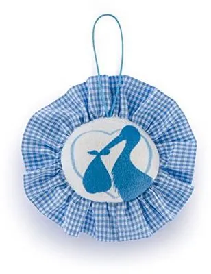 Zdjęcie produktu dla Trudi 28004, lalka dla dziewczynek