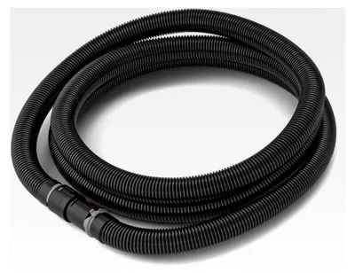 Produktbild von Saugschlauch 32 mm x 3 m für Industriesauger