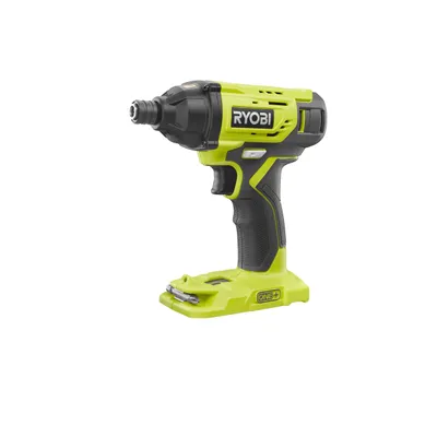 Produktbild von Ryobi R18ID2-0 Schlagschrauber 1/4" Sechskant 18V ONE+ 200Nm (nur Gehäuse)