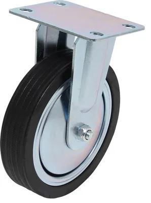 Produktbild von BGS technic Wheel with Base for Workshop Trolley BGS 2001, 876 mm, 876 g