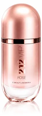 Immagine prodotto di Carolina Herrera 212 VIP Rosé EDP 50 ml W