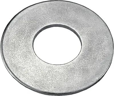Produktbild von Connex Karosseriescheiben 17.0 x 50 x 1.2 mm - 18 Stk. Inhalt: 18 Stück