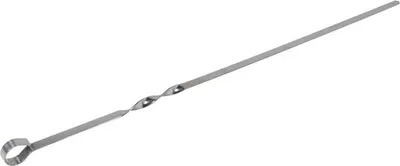 Zdjęcie produktu dla Spiess 60 Spiess 60Cm 600X8X1.2 Mm