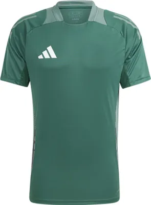 Zdjęcie produktu dla Koszulka Adidas Tiro 24 Competition Training IS1655