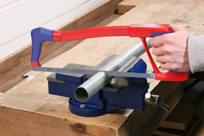 Productafbeelding van Zaga zaagbladen HSS 300mm, 2 stuks. Artikelnummer: 187220