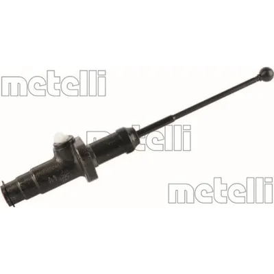Produktbild von METELLI 55-0108 Kupplungsgeberzylinder für ALFA ROMEO 147 (937) GT (937)